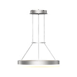1-ring-modern-nature-white-led-pendant-light-29w-3000k-1532lm