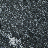930170 61 in x 22 in DB THUNDER BLACK GRANITE VANITY TOP