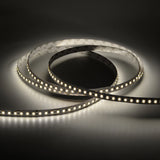white-led-strip-light-high-cri-led-flexible-strip-light-ip20-371-lm-ft