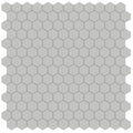 Loft Grey