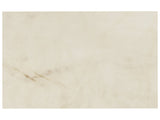 10 X 16 In Bellina Cream Matte Pressed Glazed Ceramic - BUILDMYPLACE