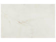 10 X 16 In Bellina Grey Matte Pressed Glazed Ceramic - BUILDMYPLACE