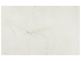 10 X 16 In Bellina Grey Matte Pressed Glazed Ceramic - BUILDMYPLACE