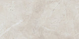 10 X 20 In Regency Ivory Glossy Pressed Glazed Ceramic - BUILDMYPLACE