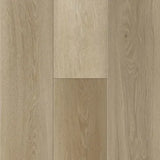 Dryback Luxury Vinyl Flooring, Glue Down, St. Augustine, 7" X 48" X 2mm, 8 mil Wear Layer - Prelude Collection (42 SQFT/CTN)