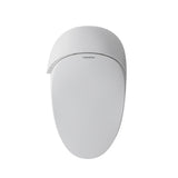 Vezeni Smart Toilet Inspire Collection