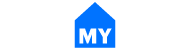 BUILDMYPLACE