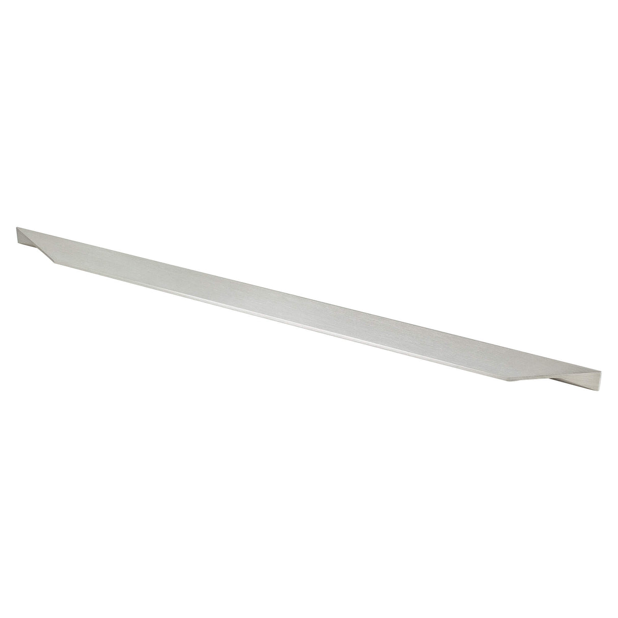Profile 320mm and 480mm CC Stainless Steel Pull
