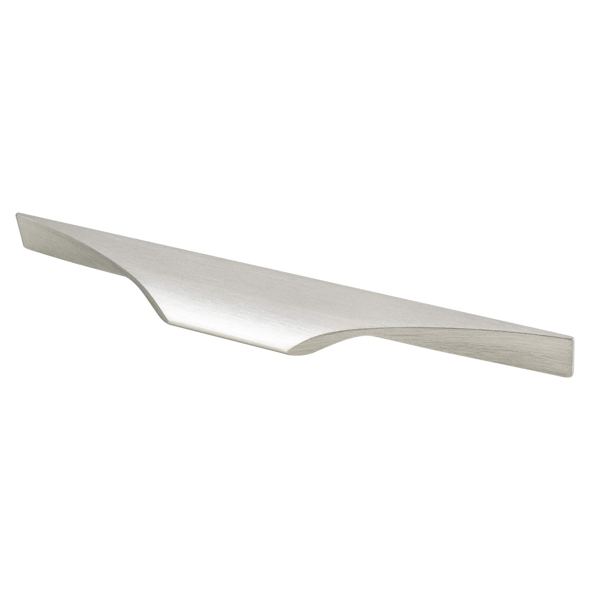 Silhouette 64mm CC Stainless Steel Pull
