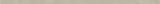 12 In Marlow Earth Glossy Glazed Ceramic Quarter Round - BUILDMYPLACE