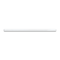 Canvas White