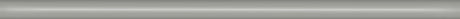 12 in. Soho Cement Chic Glossy Glazed Ceramic Quarter Round Trim - BUILDMYPLACE