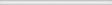 12 in. Soho Gallery Grey Glossy Glazed Ceramic Quarter Round Trim - BUILDMYPLACE