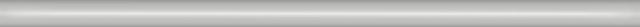 12 in. Soho Loft Grey Glossy Glazed Ceramic Quarter Round Trim - BUILDMYPLACE