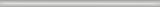 12 in. Soho Loft Grey Glossy Glazed Ceramic Quarter Round Trim - BUILDMYPLACE