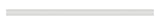 12 in. Soho Vintage Grey Glossy Glazed Ceramic Quarter Round Trim - BUILDMYPLACE