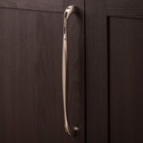 12 Inch cabinet Pull Center to Center - Hickory Hardware - BUILDMYPLACE