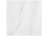 12 X 12 In Bianco Venatino Polished Marble - BUILDMYPLACE