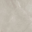 12 X 12 In Classic Pulpis Grey Matte Pressed Glazed Porcelain - BUILDMYPLACE