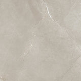12 X 12 In Classic Pulpis Grey Matte Pressed Glazed Porcelain - BUILDMYPLACE