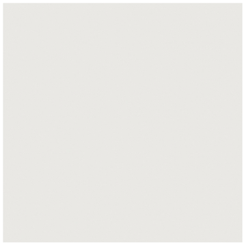 True White