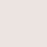 12 X 12 In Prima Warm White Polished Rectified Unglazed Porcelain - BUILDMYPLACE
