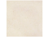 12 X 12 In Serene Ivory Honed Limestone - BUILDMYPLACE