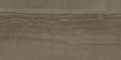 12 X 24 In Amelia Earth Matte Pressed Glazed Porcelain - BUILDMYPLACE