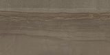 12 X 24 In Amelia Earth Matte Pressed Glazed Porcelain - BUILDMYPLACE