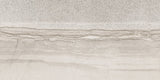 12 x 24 in. Amelia Mist Matte Pressed Glazed Porcelain Tile - BUILDMYPLACE