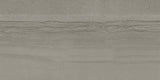 12 X 24 In Amelia Smoke Matte Pressed Glazed Porcelain - BUILDMYPLACE