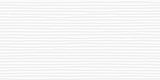 12 X 24 In Amplitude Linea White Glossy Rectified Glazed Ceramic - BUILDMYPLACE