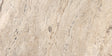 12 X 24 In Antico Ivory Matte Pressed Glazed Porcelain - BUILDMYPLACE