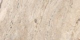 12 X 24 In Antico Ivory Matte Pressed Glazed Porcelain - BUILDMYPLACE