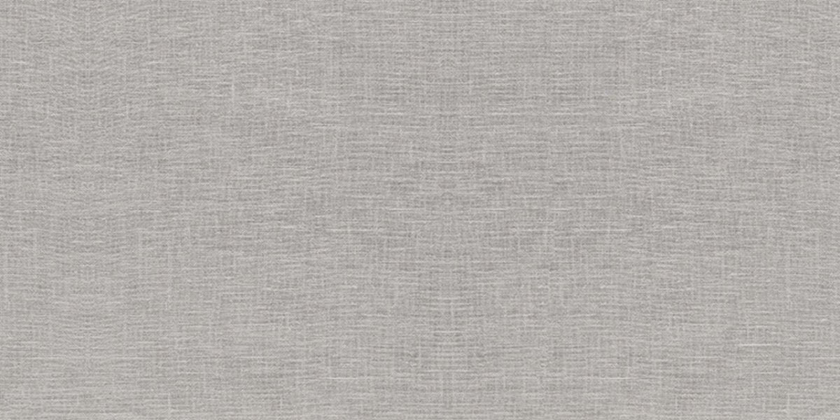 12 X 24 In Belgian Fog Linen Matte Rectified Color Body Porcelain - BUILDMYPLACE