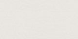 12 x 24 in. Belgian Linen Ivory Matte Rectified Color Body Porcelain Wall Tile - BUILDMYPLACE