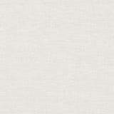 12 x 24 in. Belgian Linen Ivory Matte Rectified Color Body Porcelain Wall Tile - BUILDMYPLACE