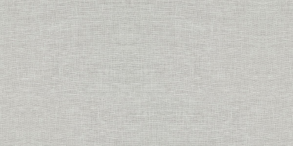 12 X 24 In Belgian Mist Linen Matte Rectified Color Body Porcelain - BUILDMYPLACE