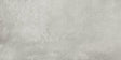 12 x 24 in. Ceraforge Lithium Matte Rectified Porcelain Tile - BUILDMYPLACE