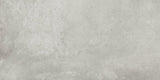 12 x 24 in. Ceraforge Lithium Matte Rectified Porcelain Tile - BUILDMYPLACE