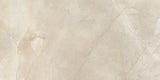 12 X 24 In Classic Pulpis Ivory Matte Pressed Glazed Porcelain - BUILDMYPLACE