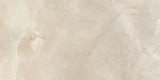 12 X 24 In Classic Pulpis Ivory Matte Pressed Glazed Porcelain - BUILDMYPLACE
