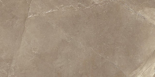 12 x 24 in Classic Pulpis Moca Matte Pressed Glazed Porcelain Tile