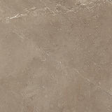 12 x 24 in Classic Pulpis Moca Matte Pressed Glazed Porcelain Tile - BUILDMYPLACE