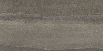 Mica