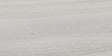 12 x 24 in. Davenport Ash Matte Pressed Glazed Porcelain Wall Tile - BUILDMYPLACE