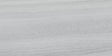 12 x 24 in. Davenport Ice Pressed Glazed Matte Porcelain Tile - BUILDMYPLACE
