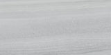 12 x 24 in. Davenport Ice Pressed Glazed Matte Porcelain Tile - BUILDMYPLACE