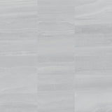 12 x 24 in. Davenport Ice Pressed Glazed Matte Porcelain Tile - BUILDMYPLACE