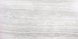 12 x 24 in. Eramosa Ice Polished Rectified Glazed Porcelain Tile - BUILDMYPLACE